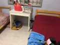 普通房出租