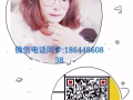 正規中介辦理新加坡，辦理快費用低微信18644860838