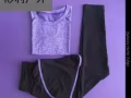 芭比娃娃$12礼盒$30生日礼物手套$5瑜伽服$20蓝色床垫$28斑马床垫$25