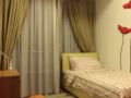 ue square 克拉碼頭高檔公寓river valley ue aquare