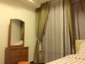ue square 克拉碼頭高檔公寓river valley ue aquare