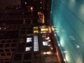 ue square 克拉碼頭高檔公寓river valley ue aquare