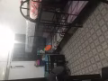 牛车水有女搭房出租