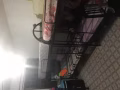 牛车水有女搭房出租