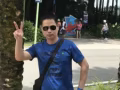 男按摩師上門服務