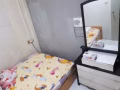 (看图)巴西立地铁5分钟(单独洗手间小夫妻房$750)冷气85879518