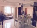 中巴鲁/欧南园  主人房出租  1000新