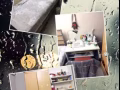  近友诺士 MRT 有普通房出租