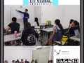 加入ETT會員加入免費的英語