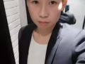 司機單子最新奉上 ，微信1950831396李平