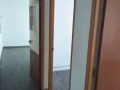 专业室内油漆粉刷，拆隔间，修复墙面屋顶，各种房间还原，价格低，质量好