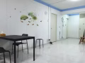 Toa Payoh 大巴窑干净不限冷气男搭房$240无中介费