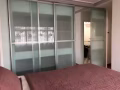 HDB 3+2 看房 看房，屋主出租, 价钱可谈， 马上进住，94317070