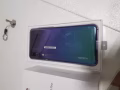 全新牽線華為P20 pro 炫彩色
