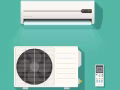 No1新加坡一站式空调服务公司ECOOL Airconditioning