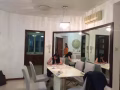 海军部新拿的公寓。 招男女搭房