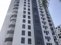 近諾維娜地鐵豪華公寓女生床位出租，直達KAPLAN NAFA 等學校