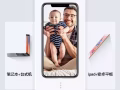 监控调试安装 全岛最低价 上门安装