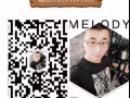 新加坡收银员招聘