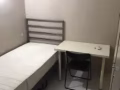 进友诺士eunos有小公寓普通房出租 租一个人   离kaki bukit 的地