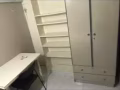 進友諾士eunos有小公寓普通房出租 租一個人   離kaki bukit 的地
