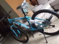 低價轉讓全新自行車