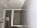承接房屋粉刷、门窗油漆.....