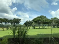 兀兰公寓普通房出租！学生党优先！