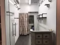 马里士他店面出租，
