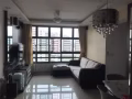 Payalebar mrt精裝修高樓新房大普通房出租啦