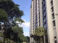 Payalebar mrt精装修高楼新房大普通房出租啦