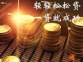 低利息貸款 簡單申請 快速批准 輕鬆付款 值得相信的貸款公司