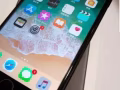 IPhone 7 Plus 128 G 