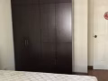 盛港普通房出租，马上入住