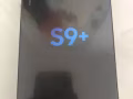 (图)签线三星s9+ (黑$1398)256GB现价$1200/94603274