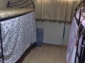 中巴鲁地铁站附近有四人间女生床位出租