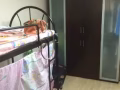 中巴鲁地铁站附近有四人间女生床位出租