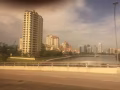 你牽線 我拿機