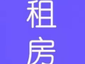 smu  kaplan  nafa sota lasalle附近房間與床位出租