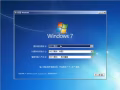 遠程電腦維護   專業重裝系統win7/win8/win10系統