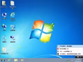 遠程電腦維護   專業重裝系統win7/win8/win10系統