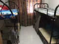 淡滨尼33街大牌317新房诚招男搭房 