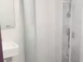 高文近學校精裝修私人別墅，水電網全包，空調不限時