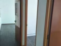 室内油漆粉刷，各种家私墙面屋顶修复补漆问题，承接各种退房业务