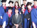 鼓勵新加坡工作人士提升自己，無需花費大量時間與金錢就能獲得成功！  