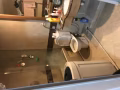 巴耶利岜地铁站附近和达科达地铁站附近高级公寓主人房，电85152251