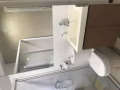 超赞主人房出租