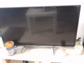 二手家具大甩賣！！九成新好價錢！！