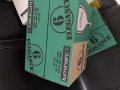 高脚杯 1个$2