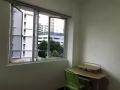 文慶地鐵歡欣園公寓，主人房$1000, 普通房$750！無中介！隨時入住！無屋主